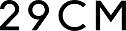 29CM