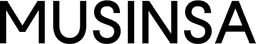 MUSINSA