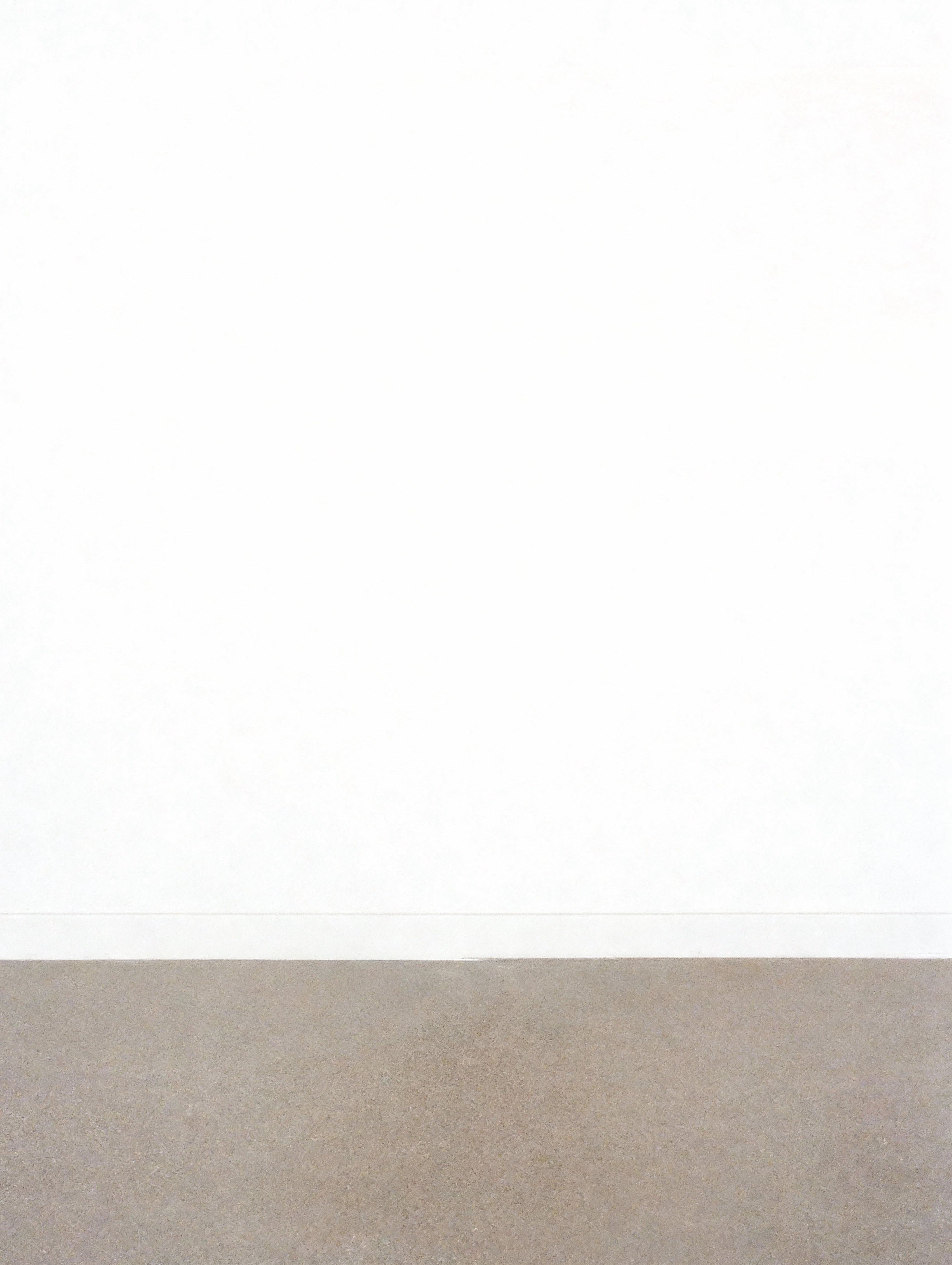 Studio 3