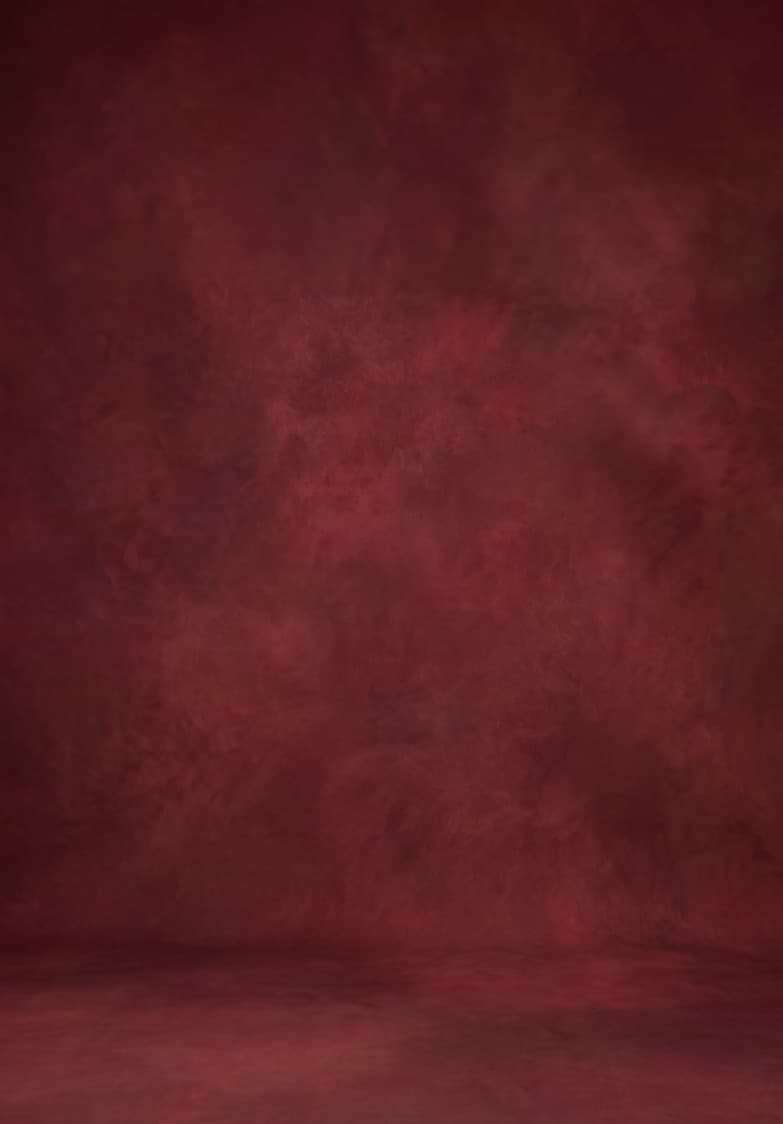 xmas-red