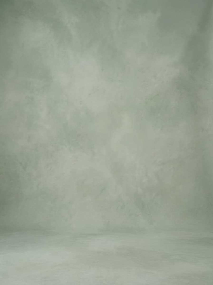xmas-mint