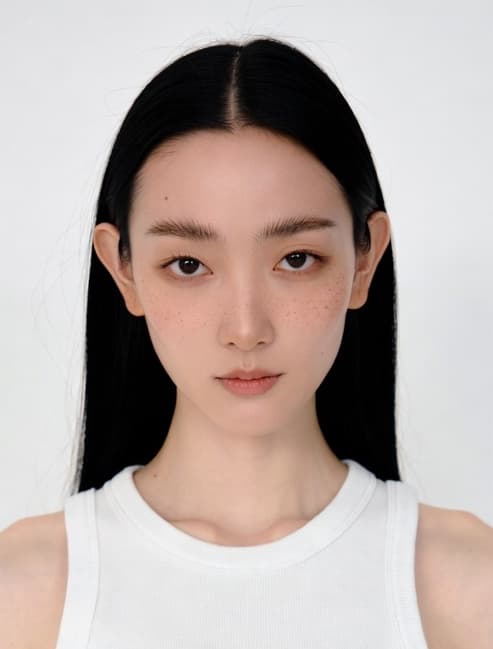 GW124