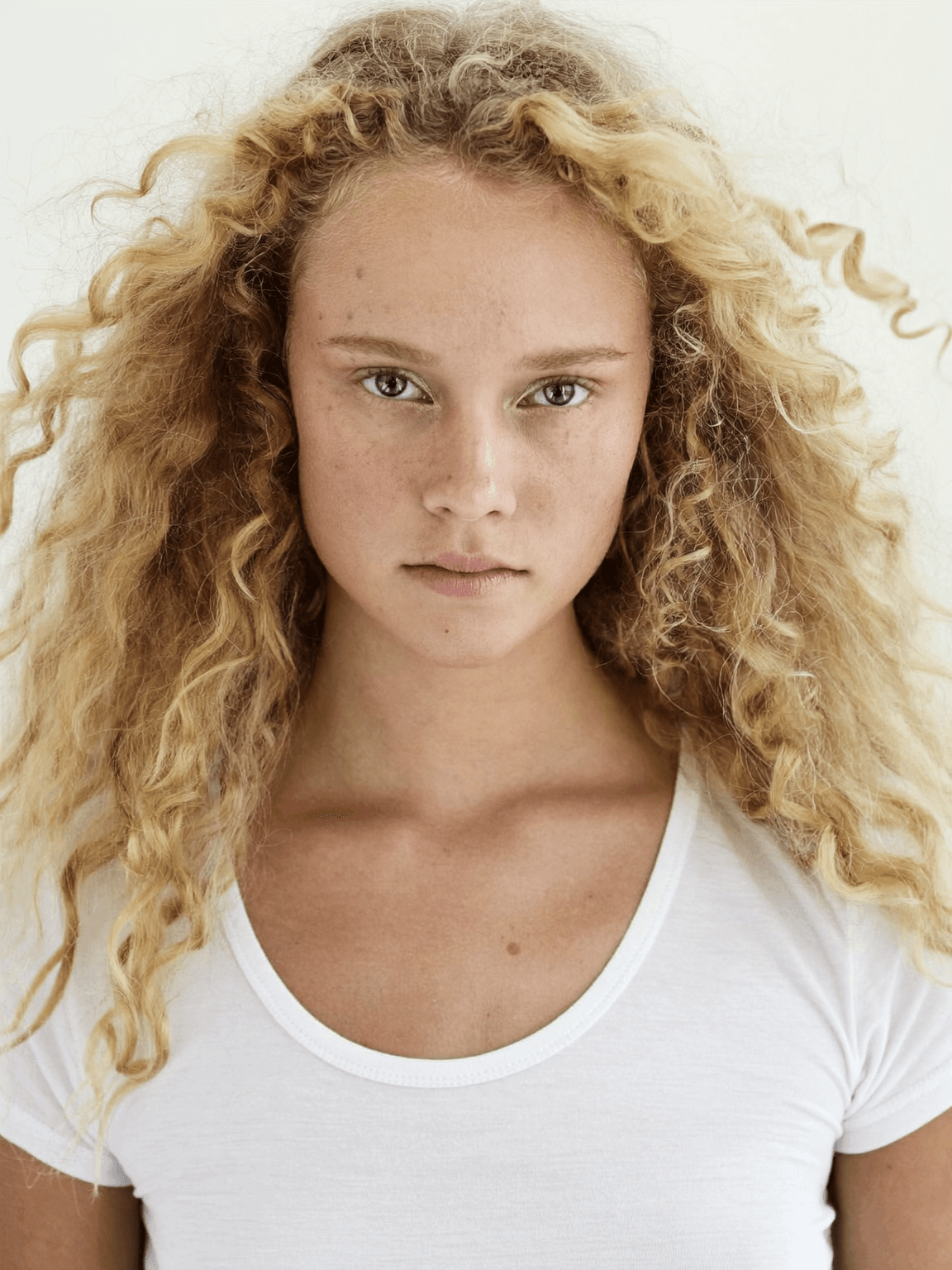 Save your model