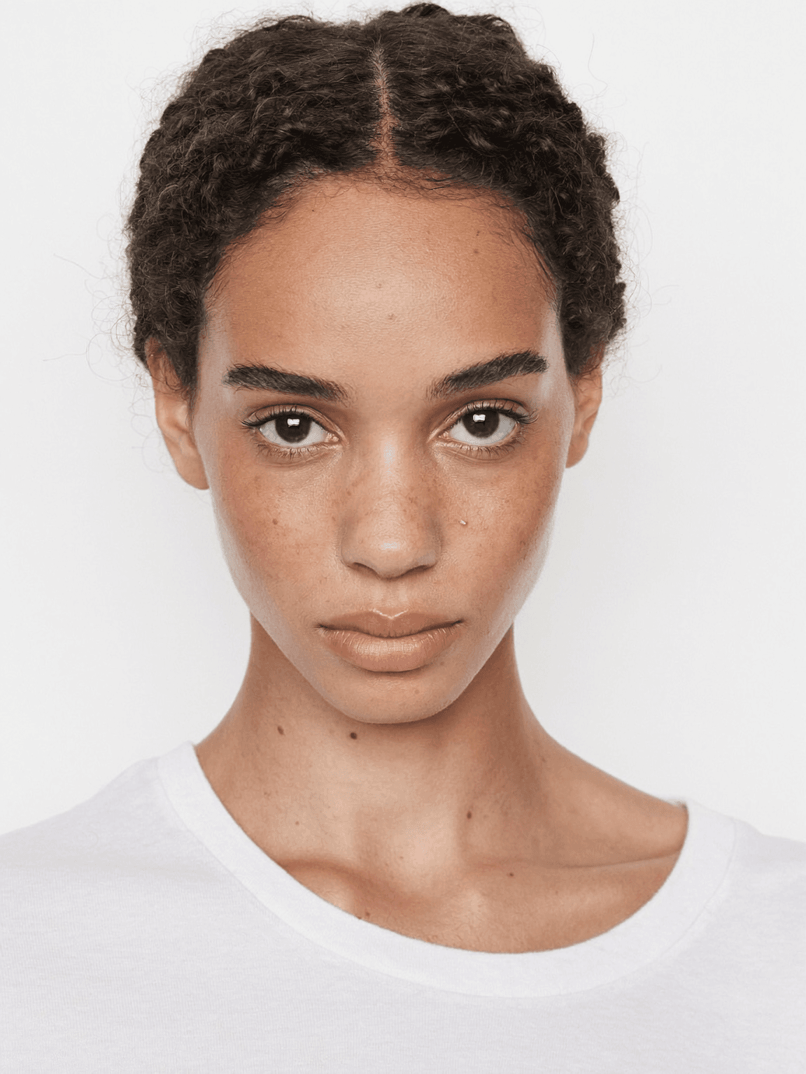 Model H360 selected model reference image