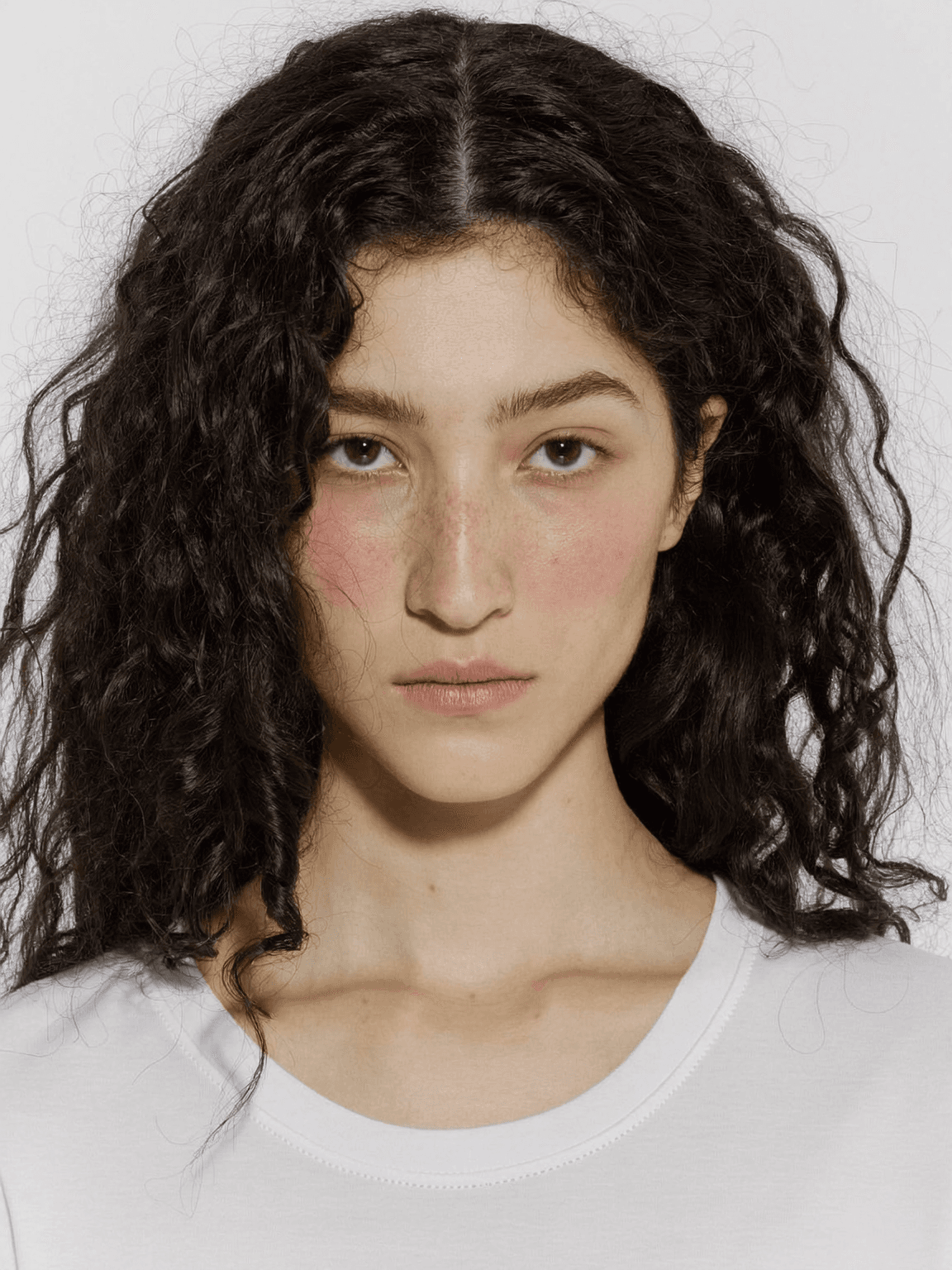 Model H029 selected model reference image