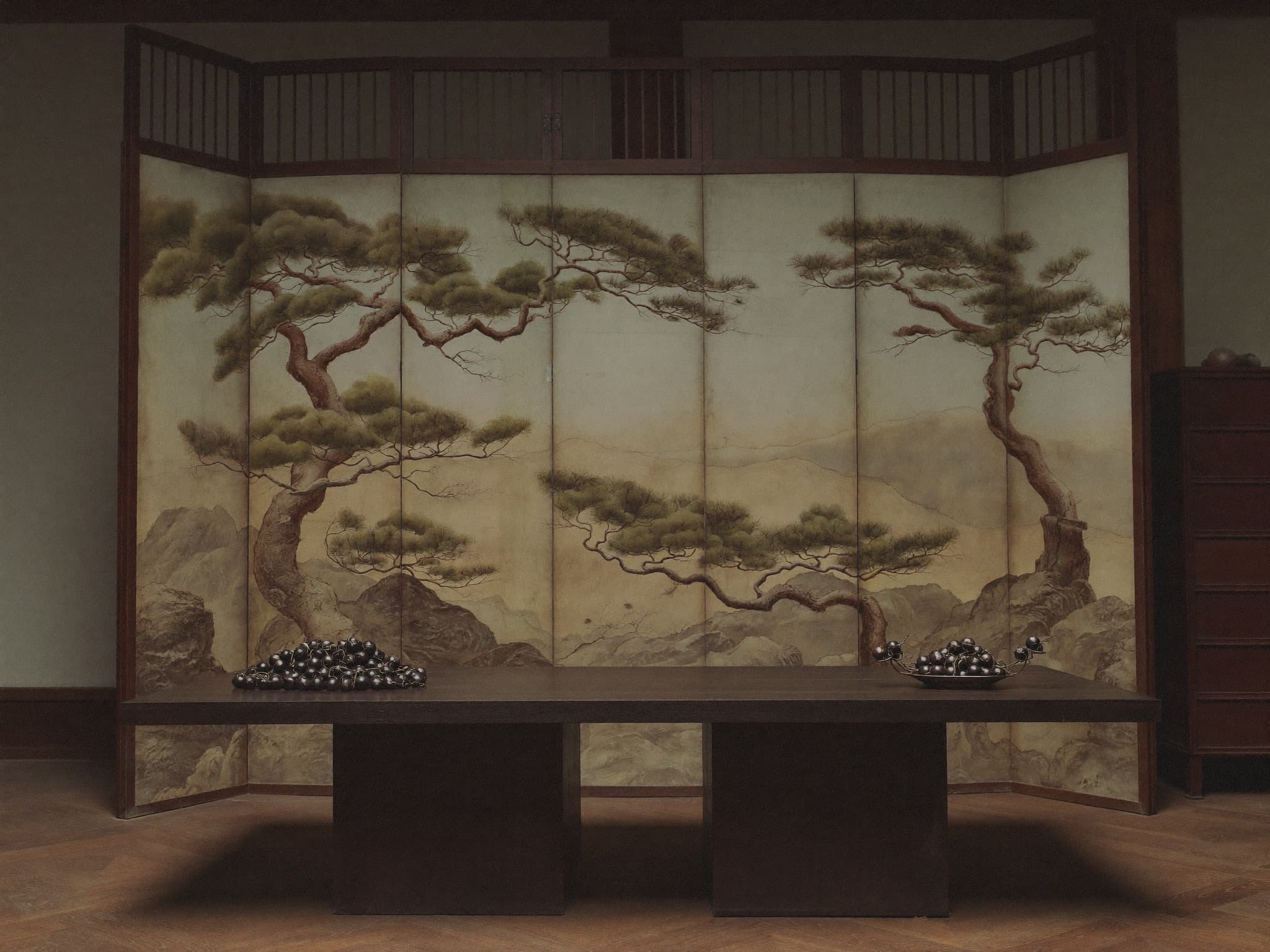 Background