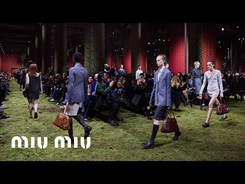 Mindful Intimacy, Fall/Winter 2026