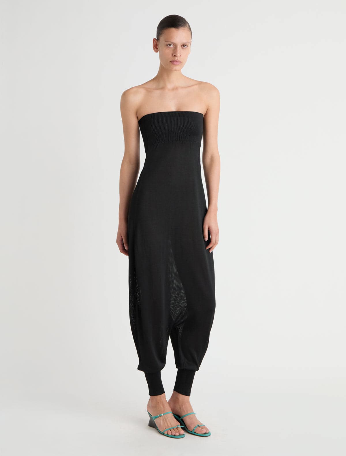 Paloma Wool no 2940 / Gelo source garment image