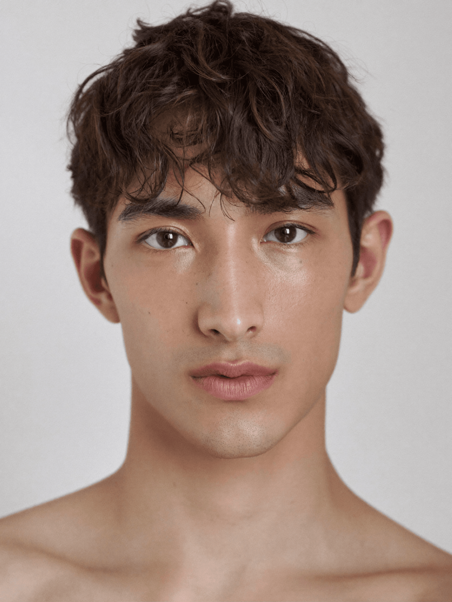 AL112