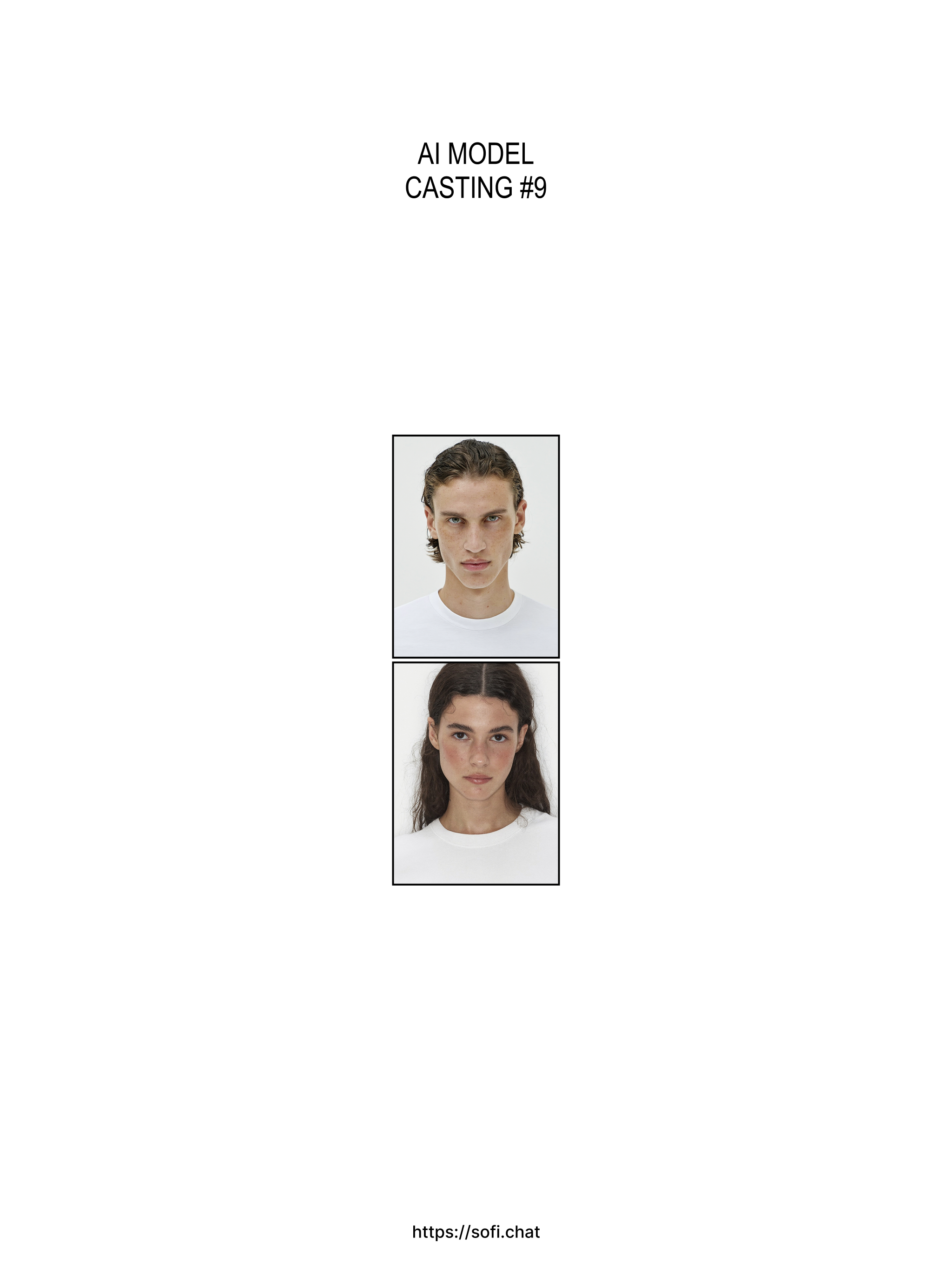 New models are added 1