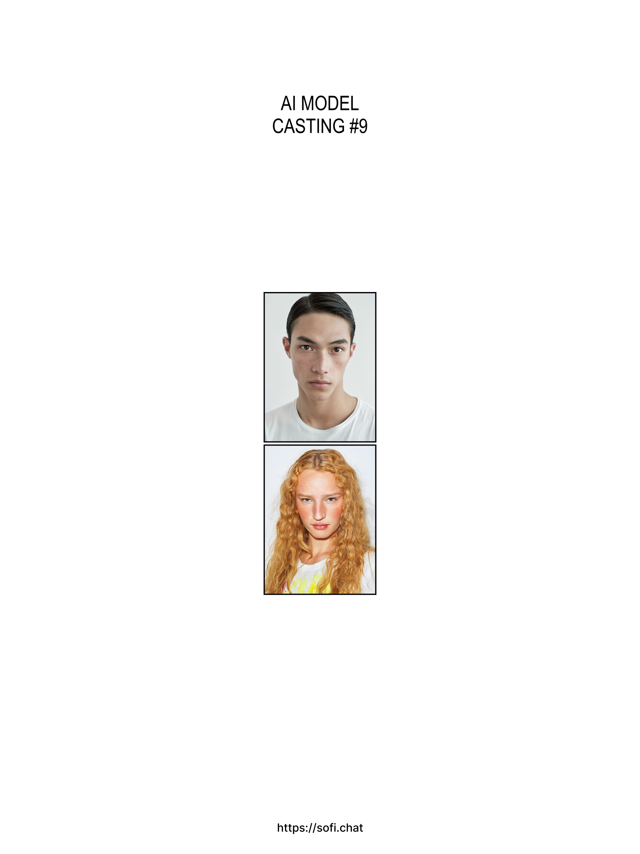 New models are added 2