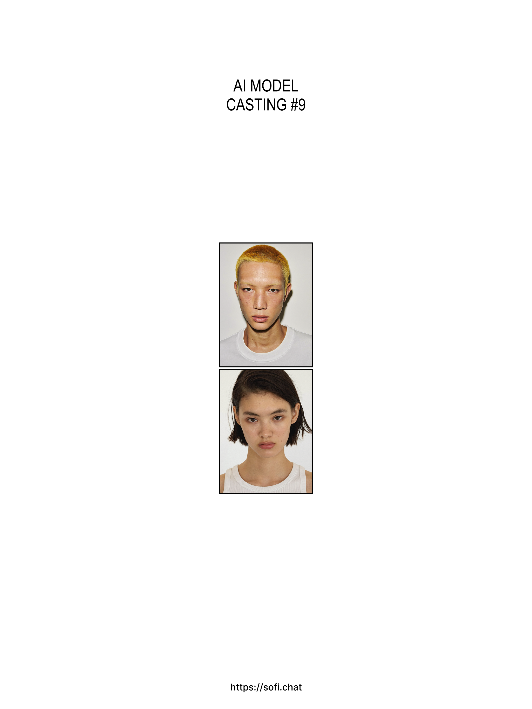 New models are added 3