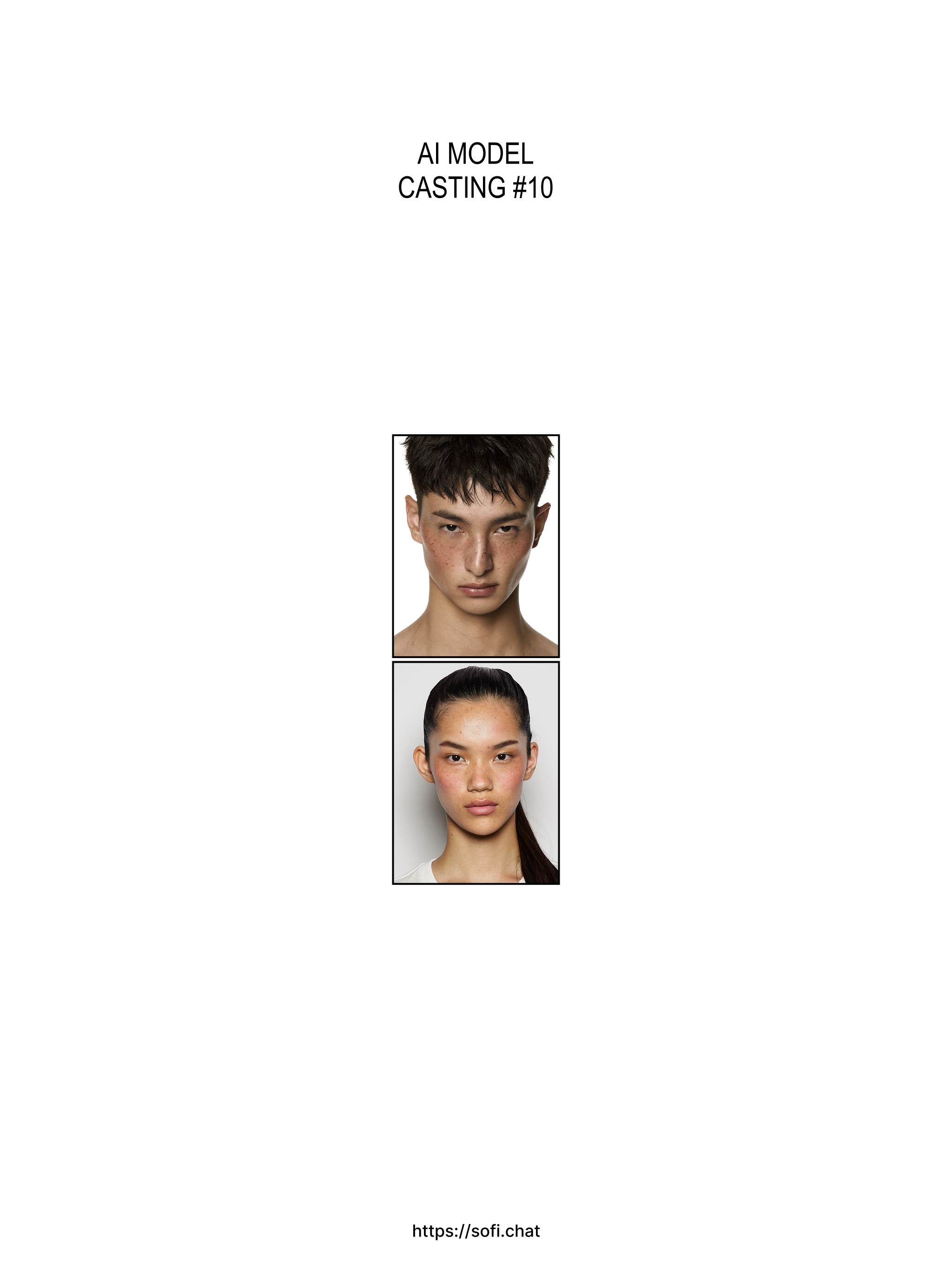 New models are added 1