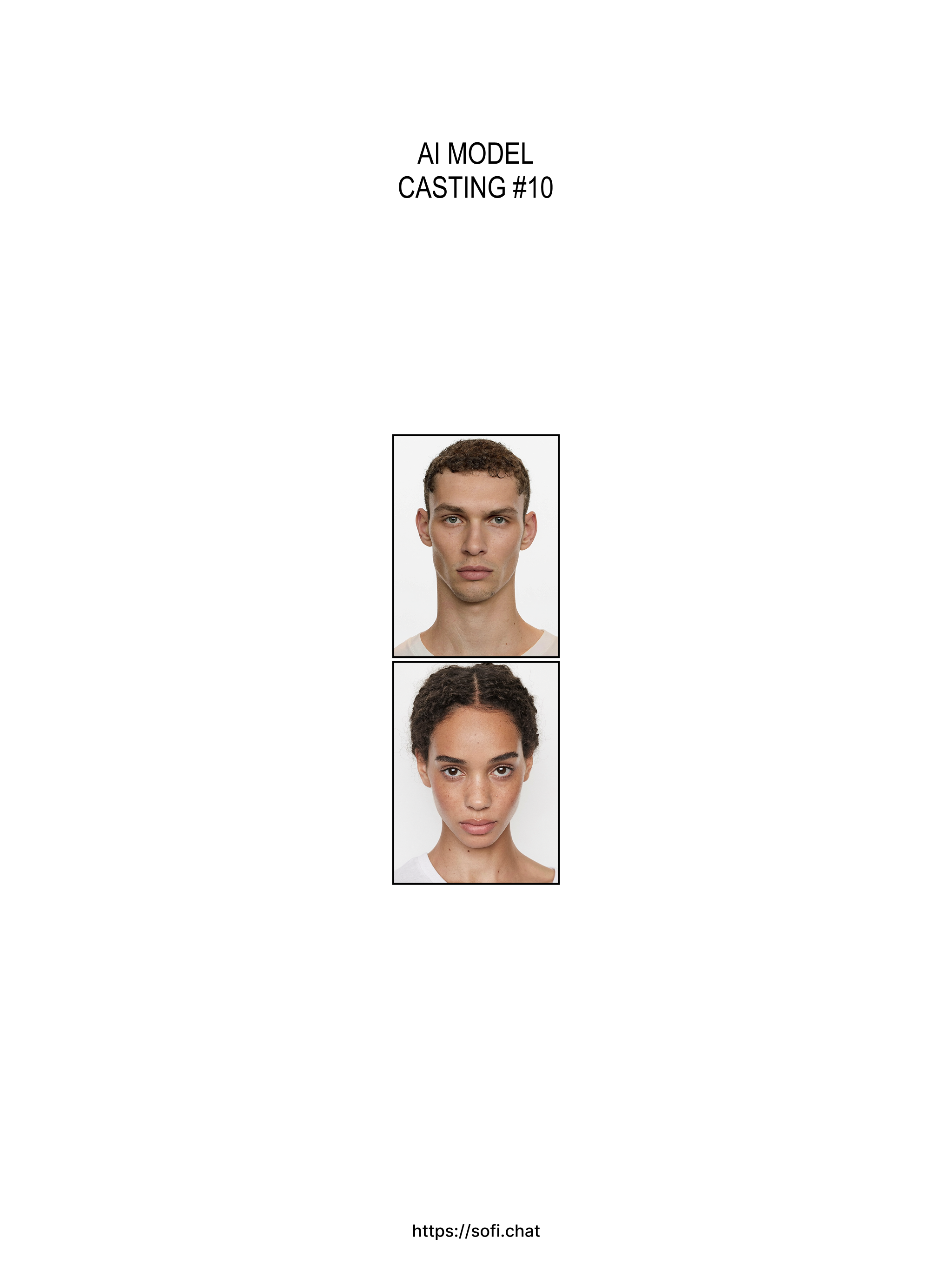 New models are added 3