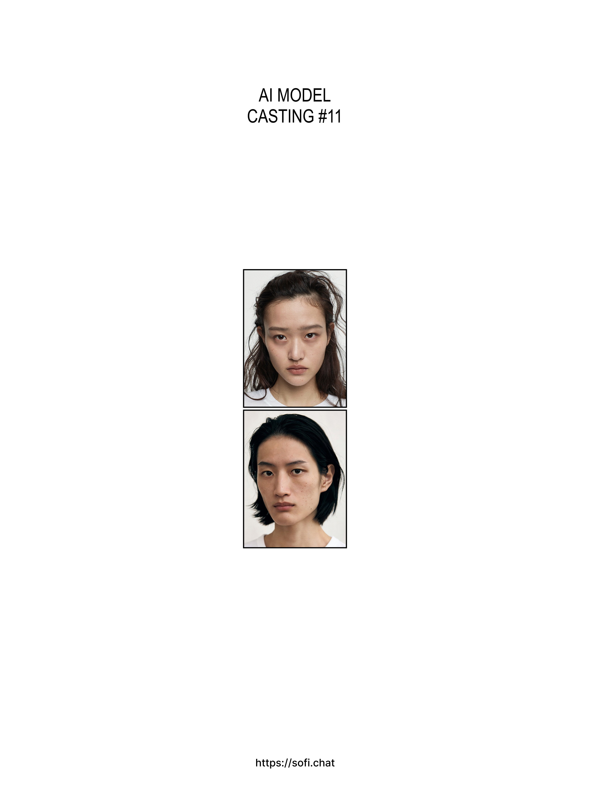 New models are added 1