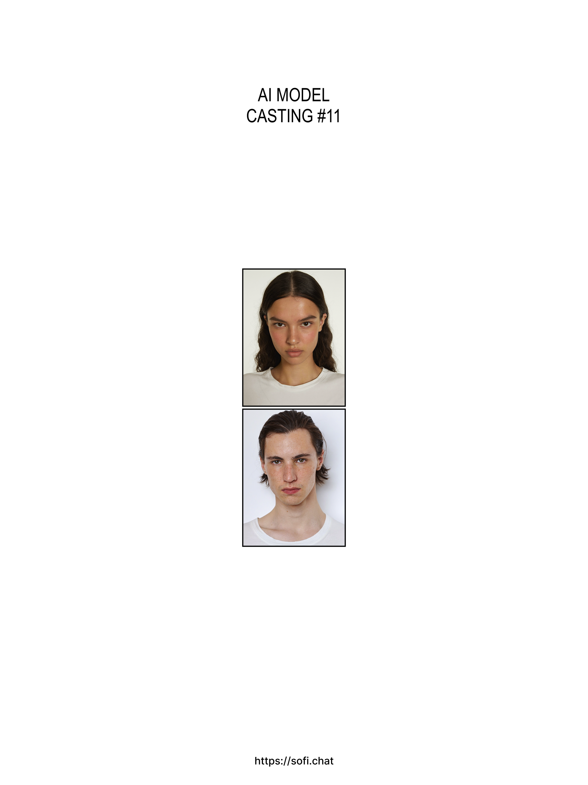 New models are added 2