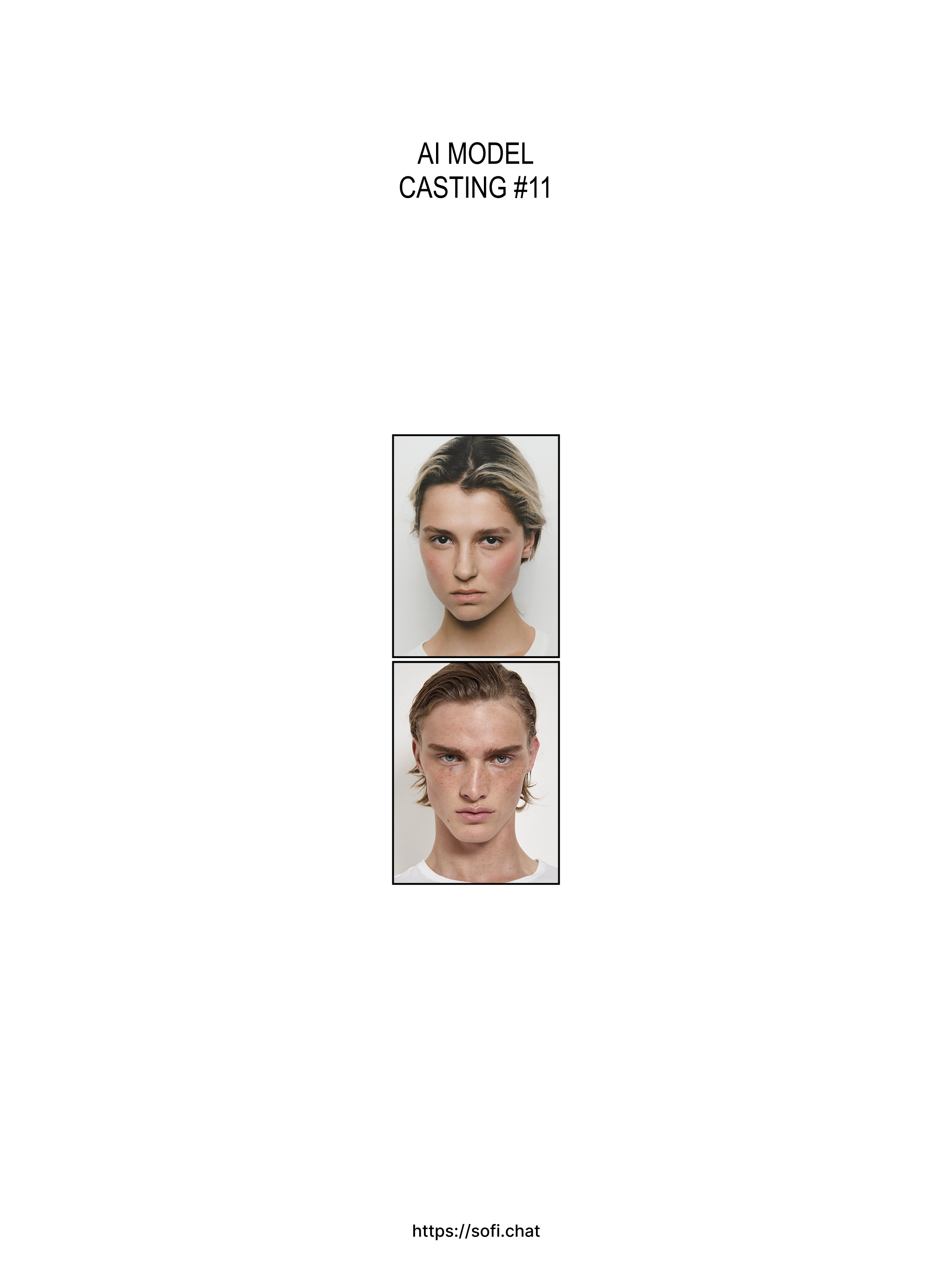New models are added 3