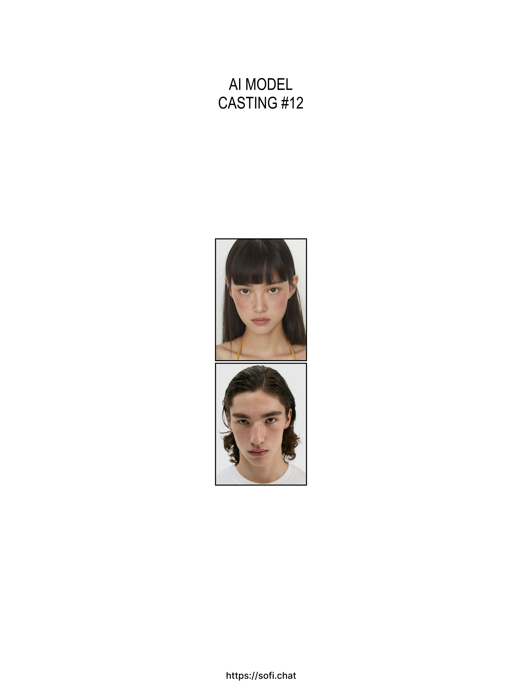 New models are added 1