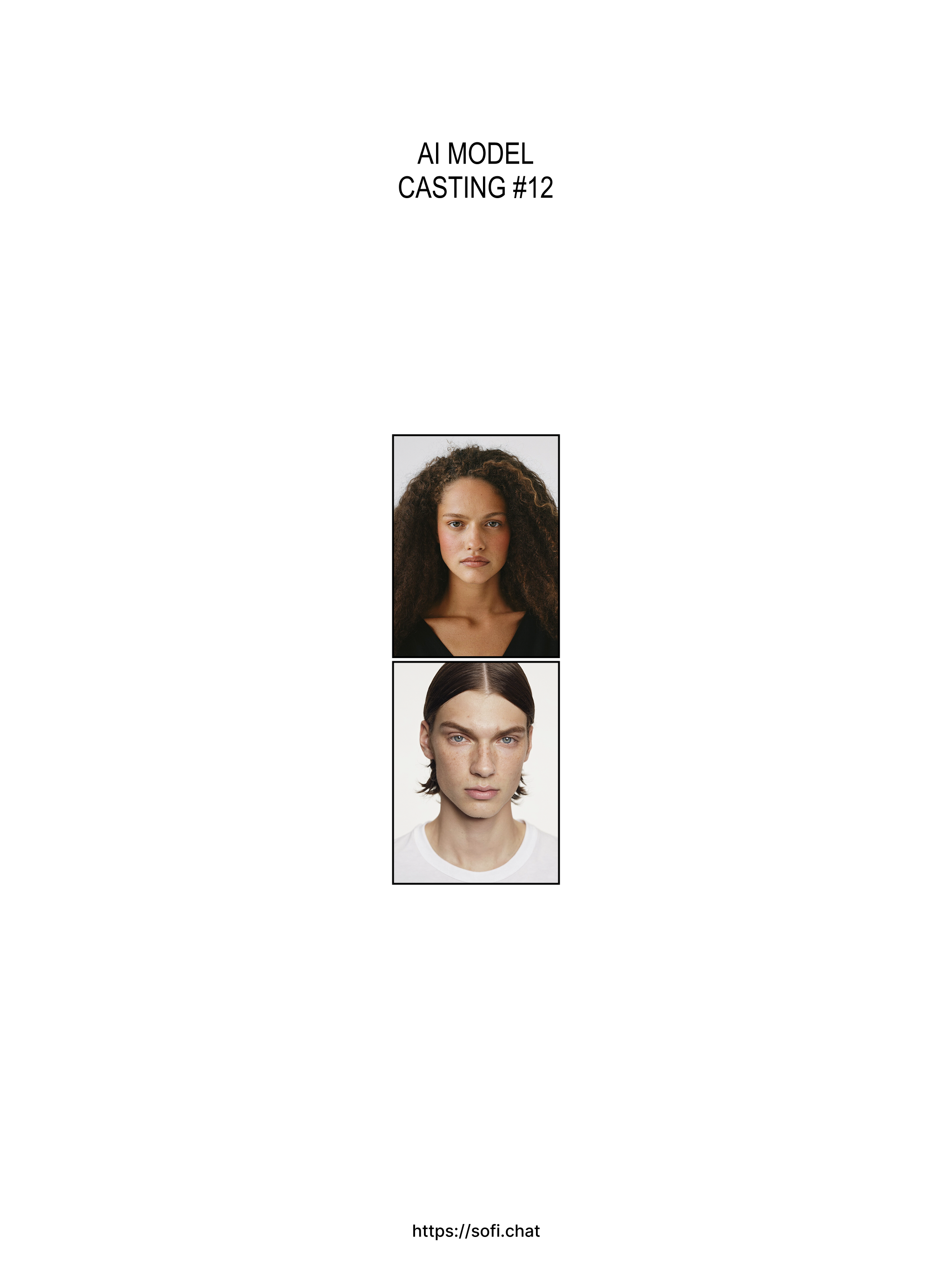 New models are added 2