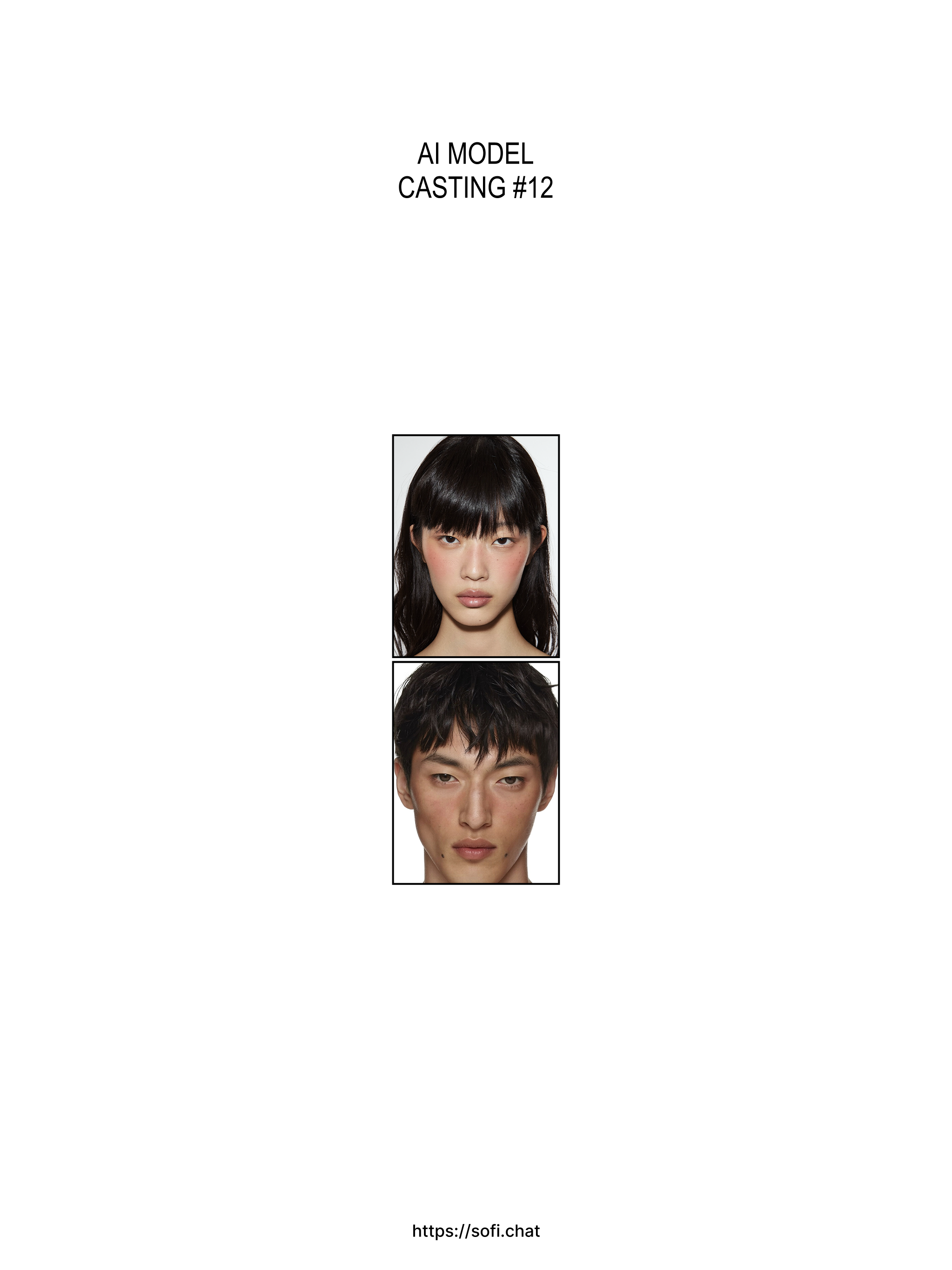 New models are added 3